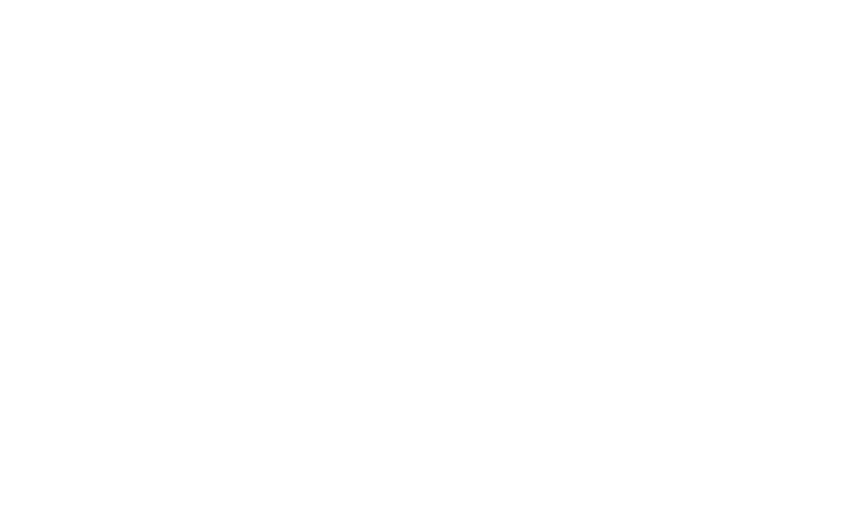 Roofing Demo Site