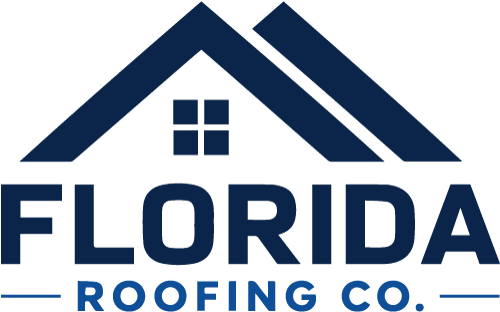 Roofing Demo Site